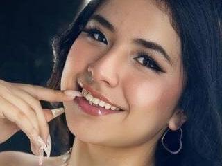 Gabbie carterx