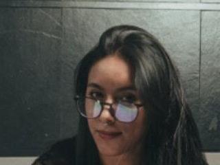 gabby sweet5
