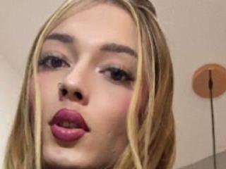 GabbyHills