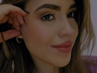 Gabbysantos 