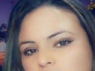 gabrielaa28