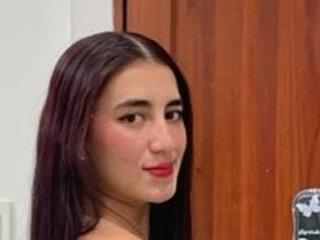 GabrielaaStone