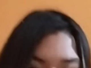 GabrielaxxO