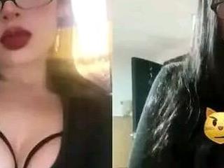 GabrielBrowm