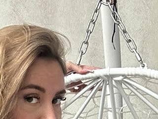 Gabriella Hot 