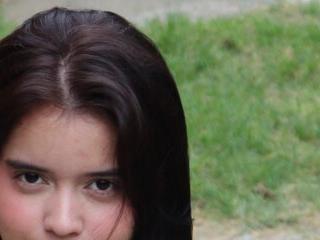gabriiieela 