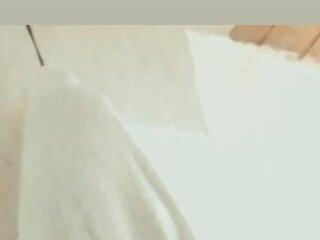 gaby angel 