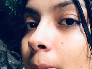 gaby fosterr