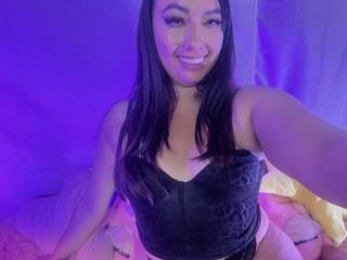 Gaby Miller22