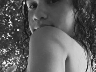 gaby rodriguez15