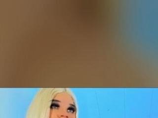 Gabyqueen70