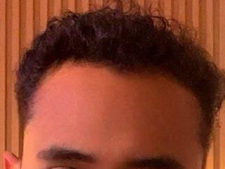 Gael Meneses