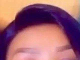 GaggingQueen32