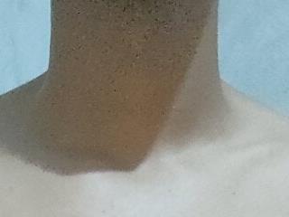 gaiteirosedutor03