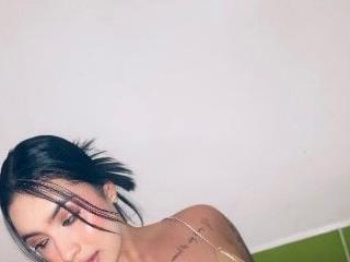 Ganessha Beautiful