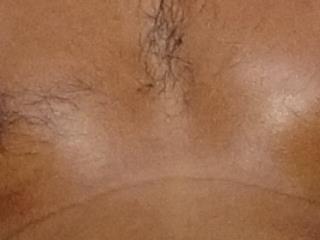 GARAM HATHORA-HOT HAMMER