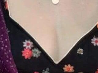 gargi 33