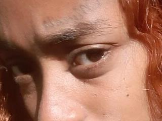 garota10