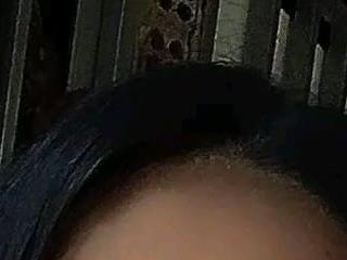 gatubelacute18