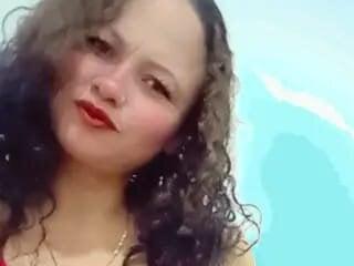 Gavy Greey