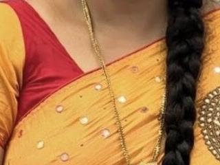 Geethanjalii
