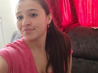 gema roberts