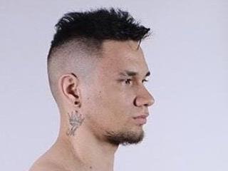 GendersonFit