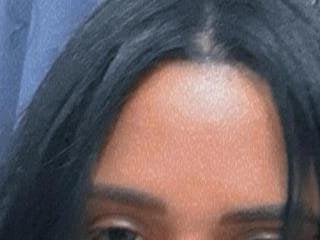 genesis ebony111