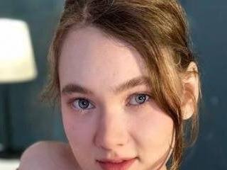 Genne Tierney