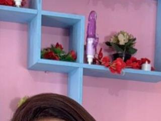 GeorginaBianco