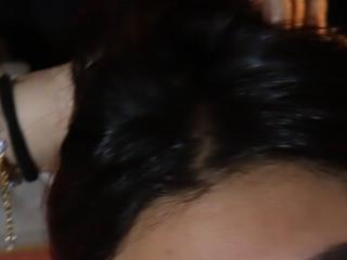 Geraldcruz 