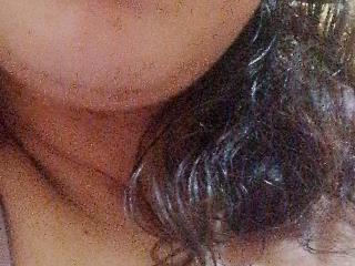 Ghazal-