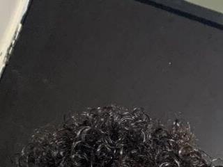 Ghorider17