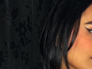 Gia Lee