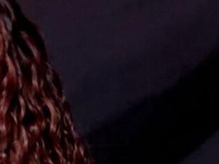 Giannaa19