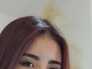 giapearl25