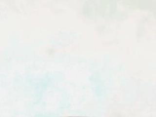 Gibbzmx