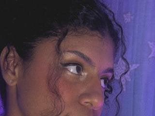 Gigi cooper04