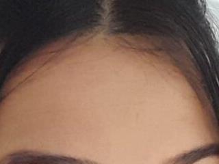 gigilovedback