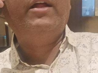 Gigolopune202