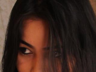 Gina25