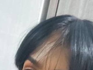 Gina 77