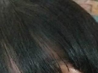 Ginachaudex