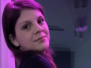 GinaJohnson 