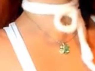 GINEVRAcamgirl