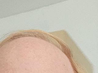 ginger57beard