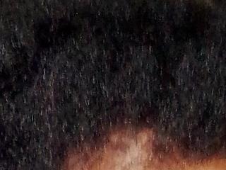 GingerGlow