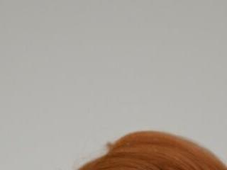 GingerLizzi