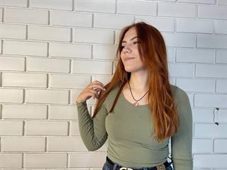 Gingerr pie
