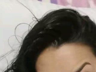 GingeryZully